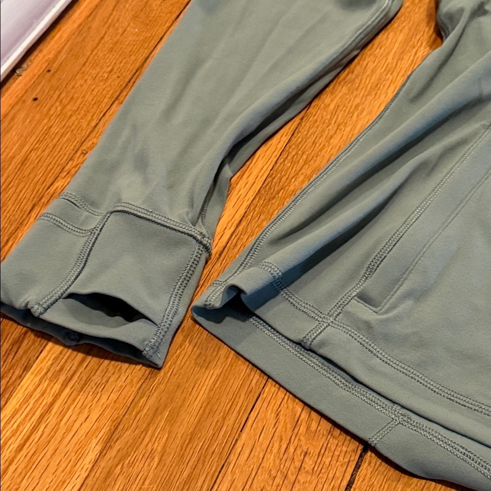 Lululemon Define Jacket - image 3